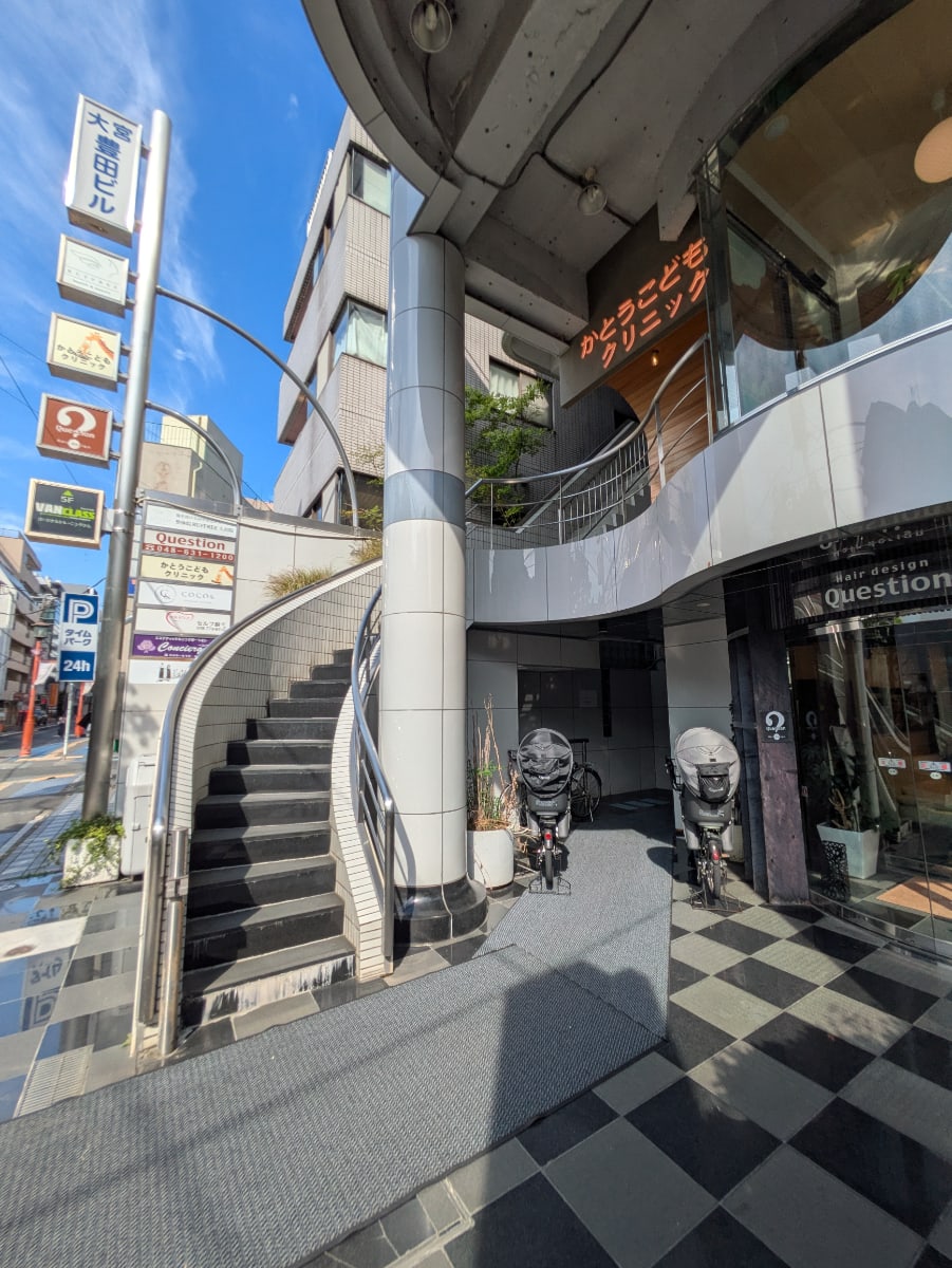 v20260721150908/fresh/building/J00100511365_10
