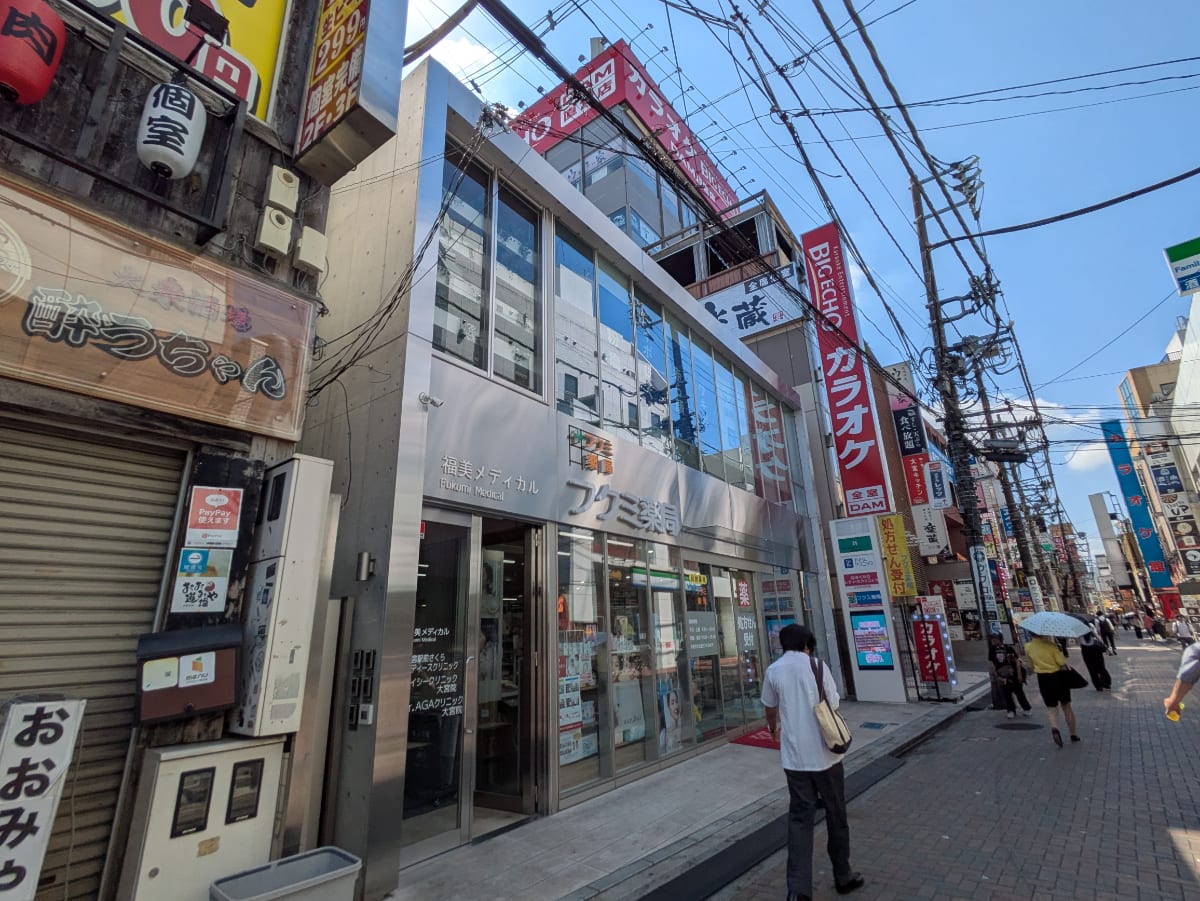 v20260721150908/fresh/building/J00100513905_7