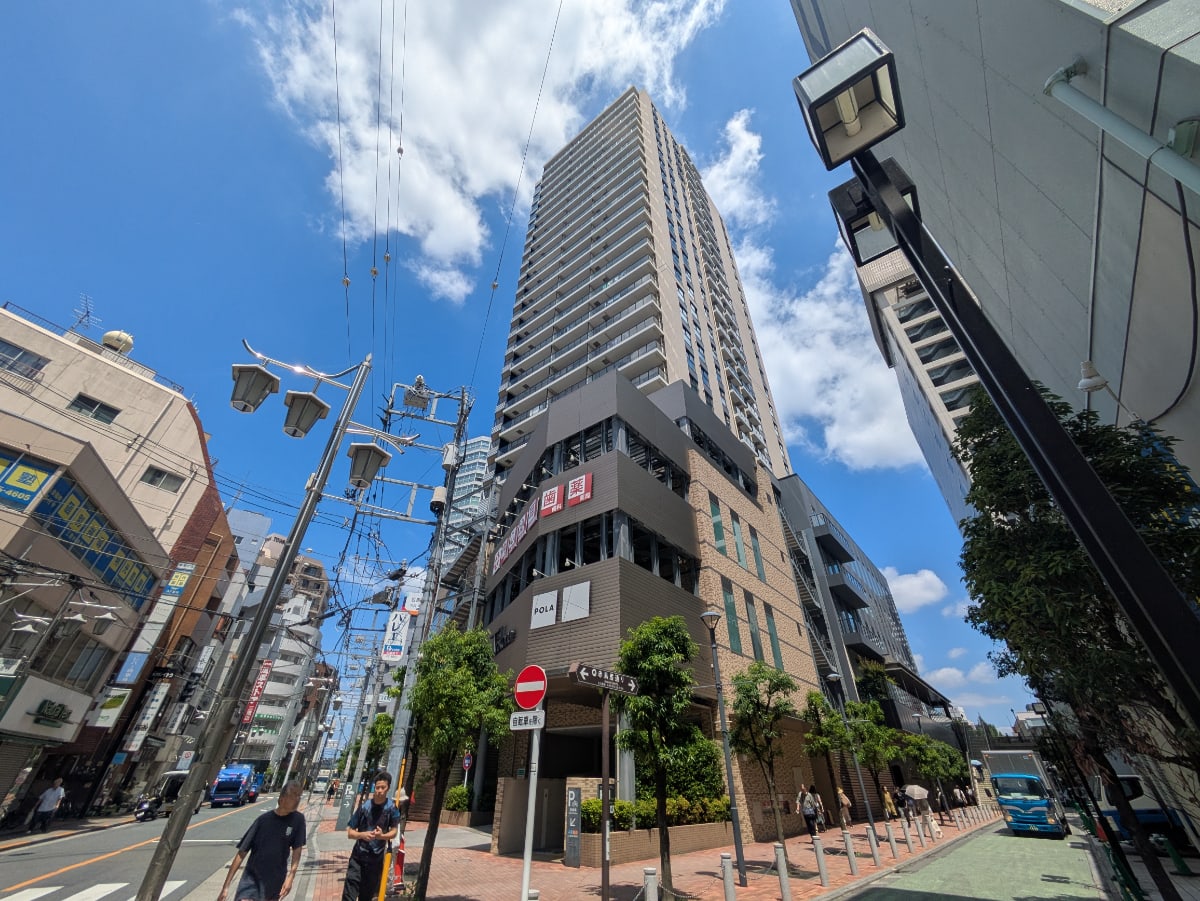 v20260721150908/fresh/building/J00100607972_1