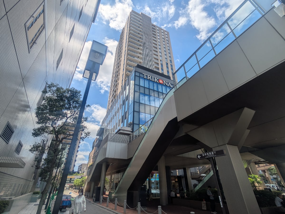 v20260721150908/fresh/building/J00100607972_5