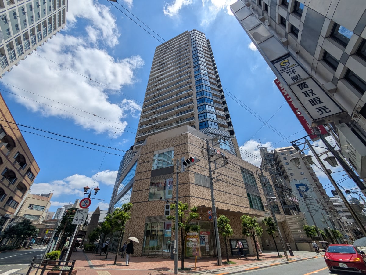 v20260721150908/fresh/building/J00100607972_6