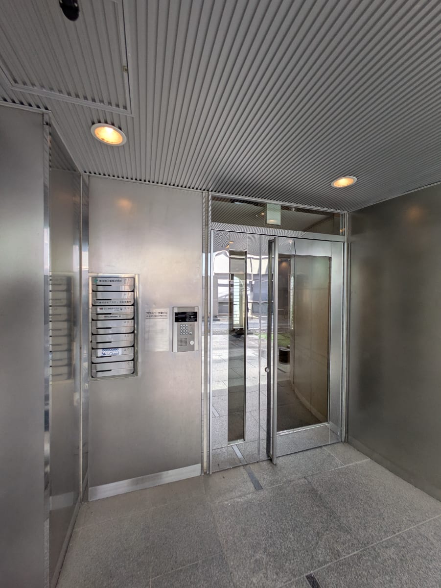 v20260721150908/fresh/building/J00100609215_3