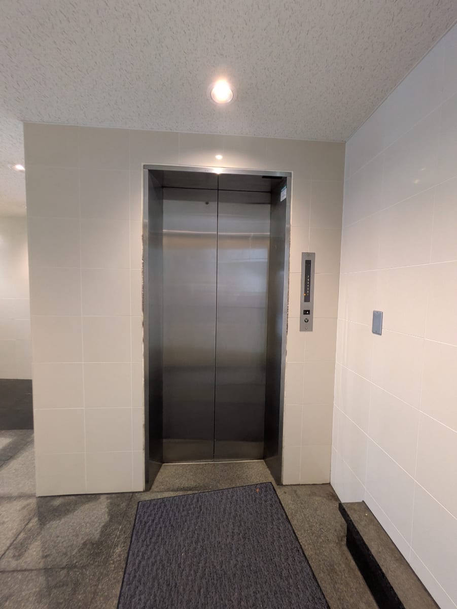 v20260721150908/fresh/building/J00100609215_4