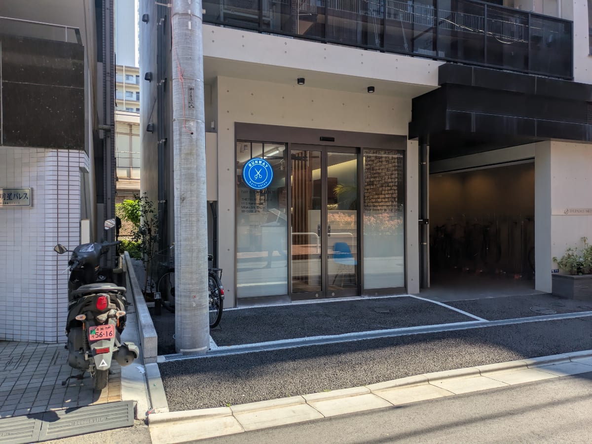 v20260721150908/fresh/building/J00100610945_3