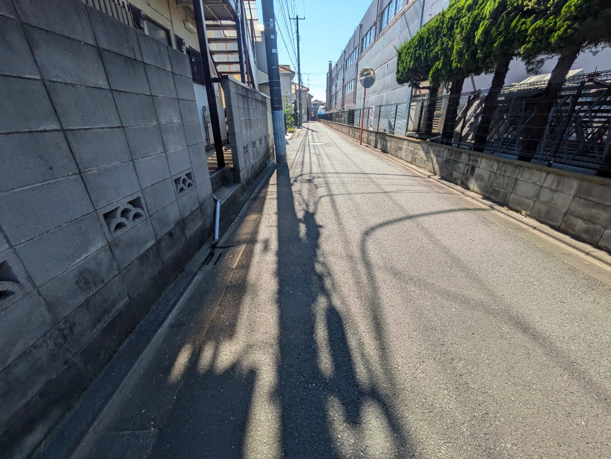 v20260721150908/fresh/building/J00100633138_14