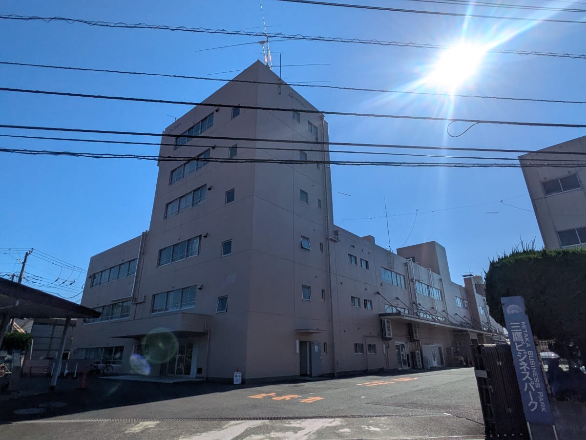 v20260721150908/fresh/building/J00100633138_5