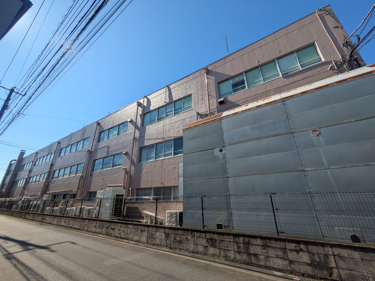 v20260721150908/fresh/building/J00100633138_6