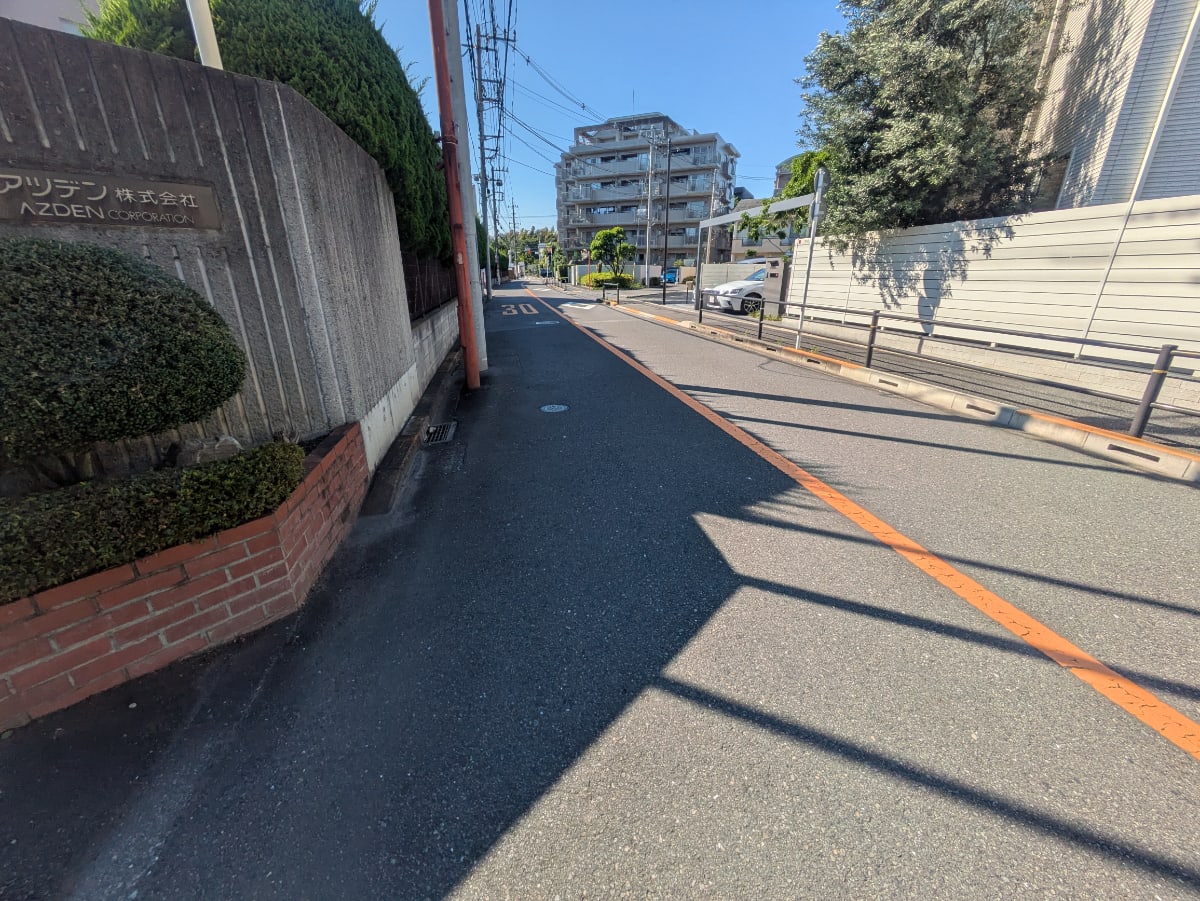 v20260721150908/fresh/building/J00100633138_9