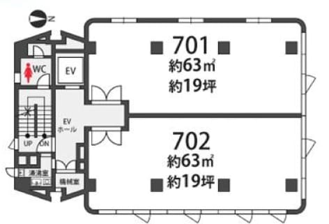 v20260721185820/fresh/room/H0013121872_1