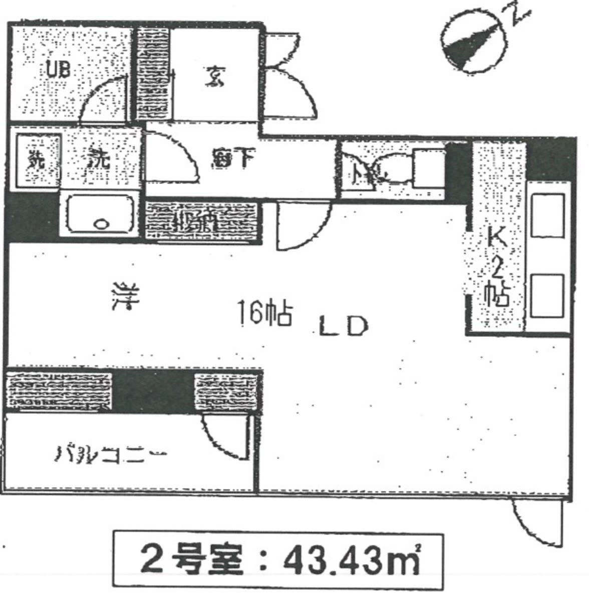 v20260721185820/fresh/room/J00101895811_1