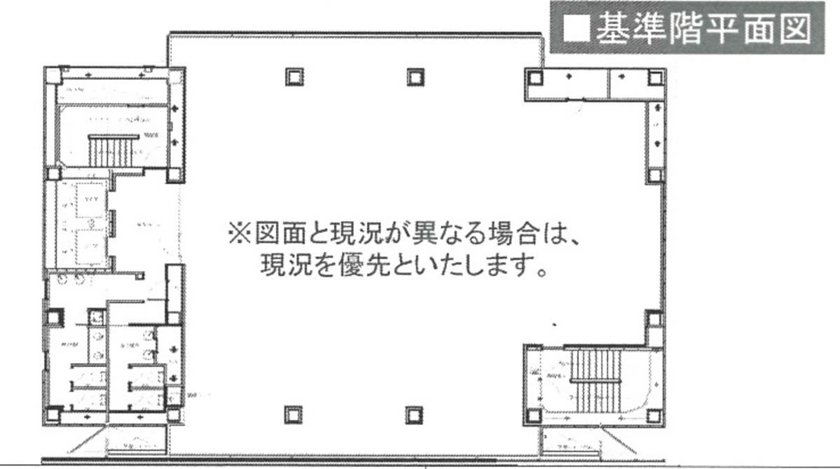 v20260721185820/fresh/room/J00101897710_1
