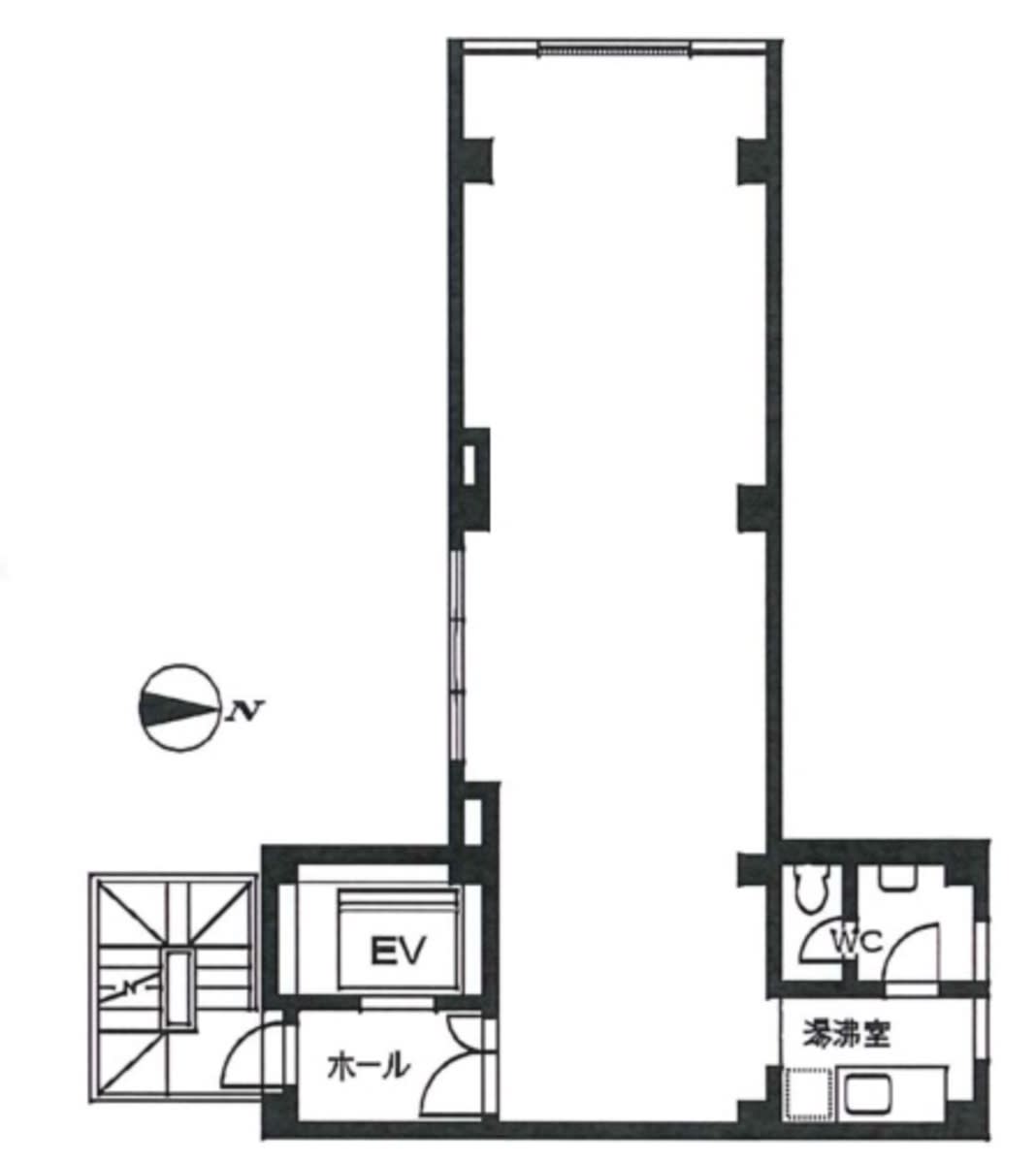v20260721185820/fresh/room/J00101903344_1