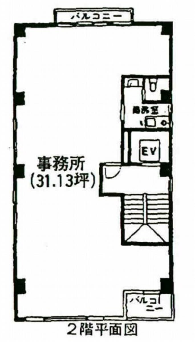 v20260721185820/fresh/room/J00101904701_1
