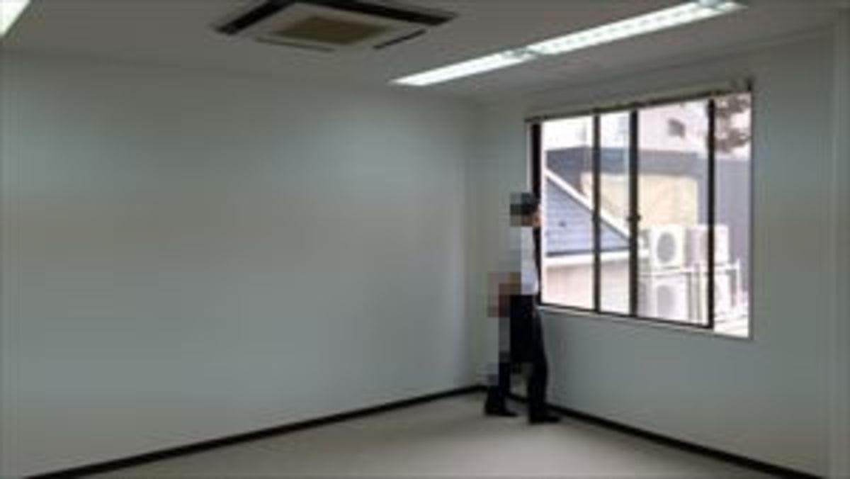 v20260721185820/fresh/room/J00101904707_2
