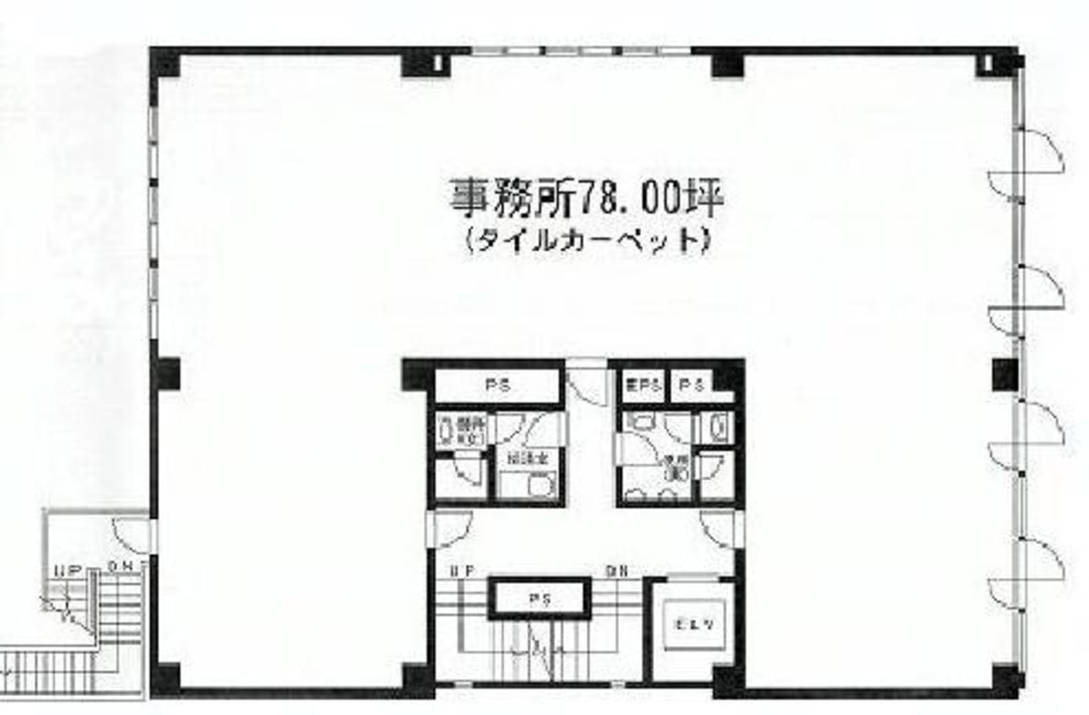 v20260721185820/fresh/room/J00101905071_1