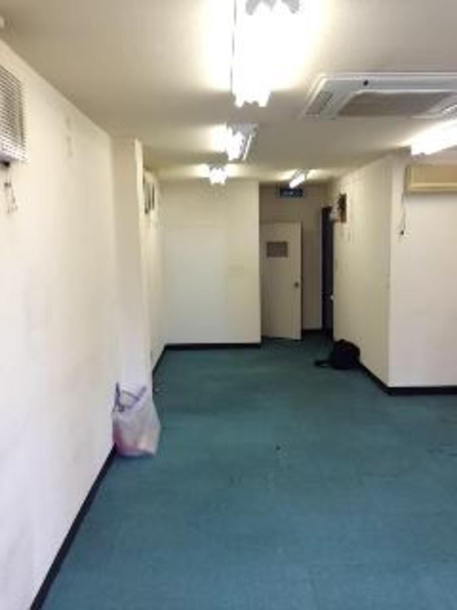 v20260721185820/fresh/room/J00101906554_3