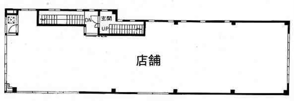 v20260721185820/fresh/room/J00101912595_1