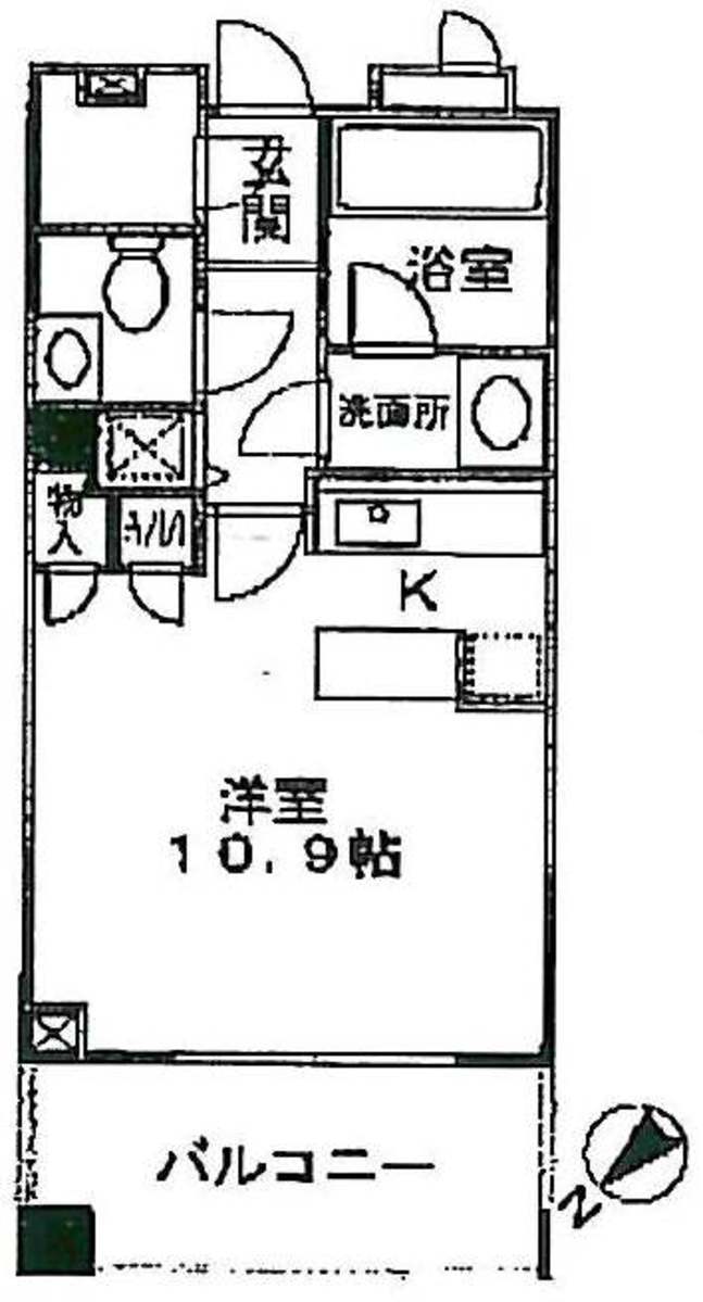 v20260721185820/fresh/room/J00101912743_1