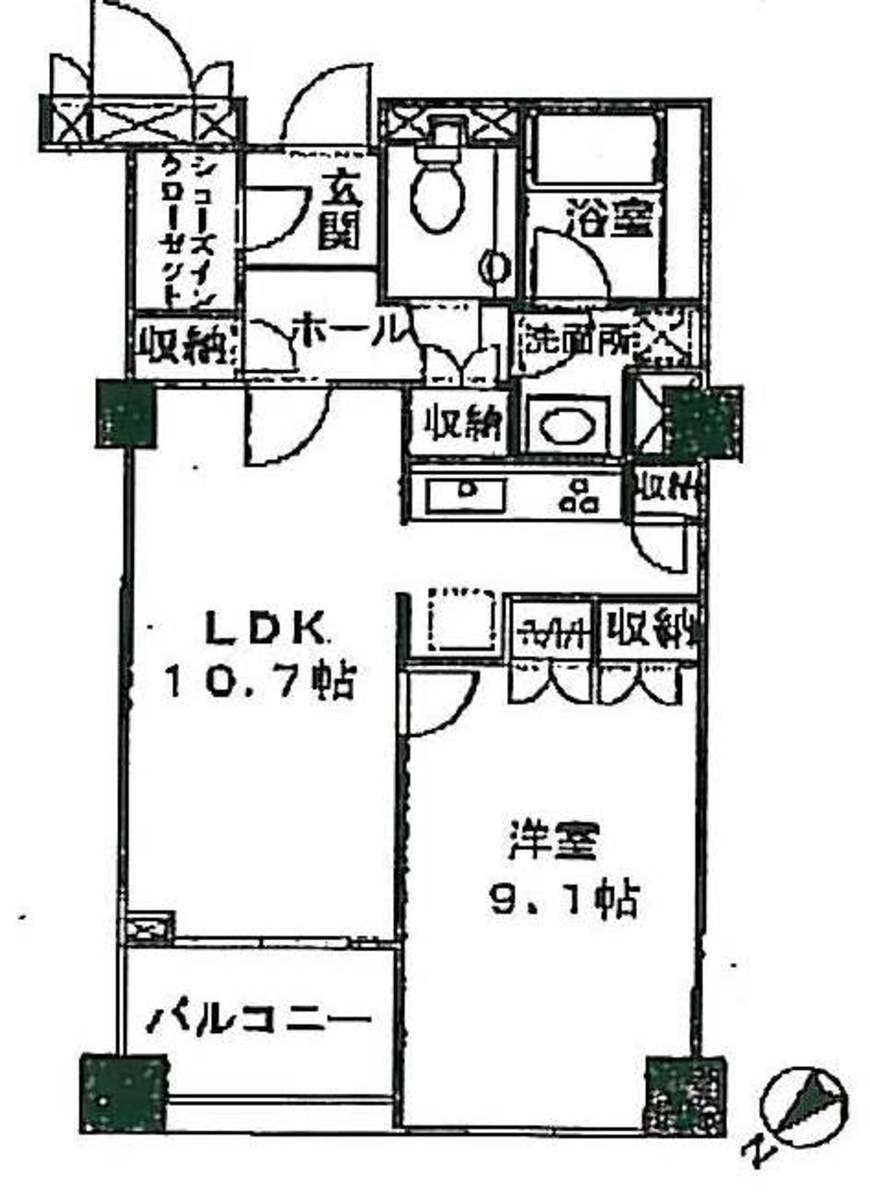 v20260721185820/fresh/room/J00101912766_1