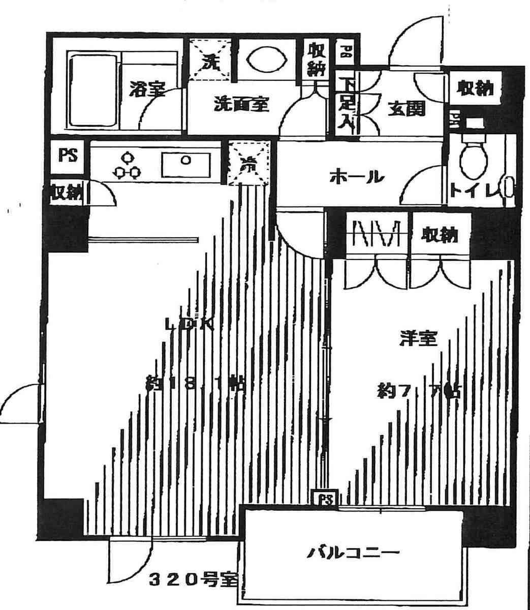 v20260721185820/fresh/room/J00101912776_1