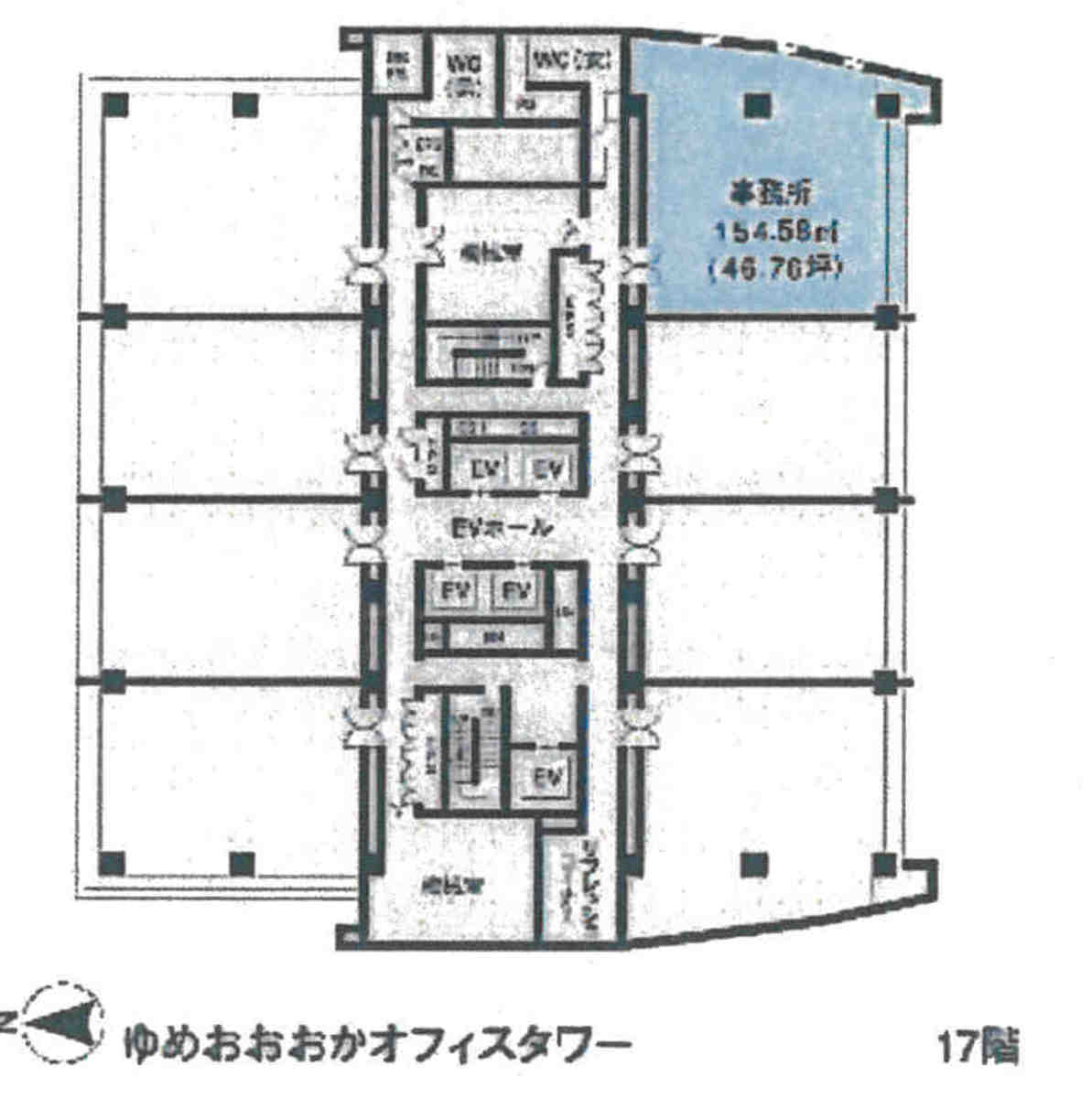 v20260721185820/fresh/room/J00101915113_1