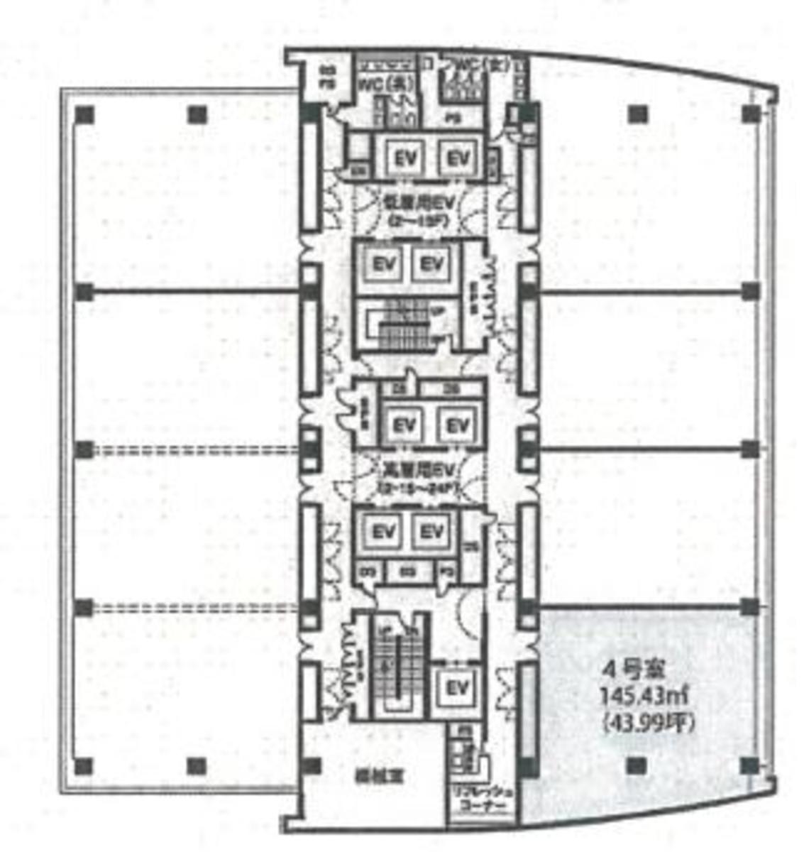 v20260721185820/fresh/room/J00101915135_1
