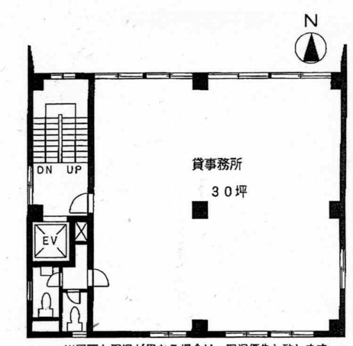 v20260721185820/fresh/room/J00101918892_1
