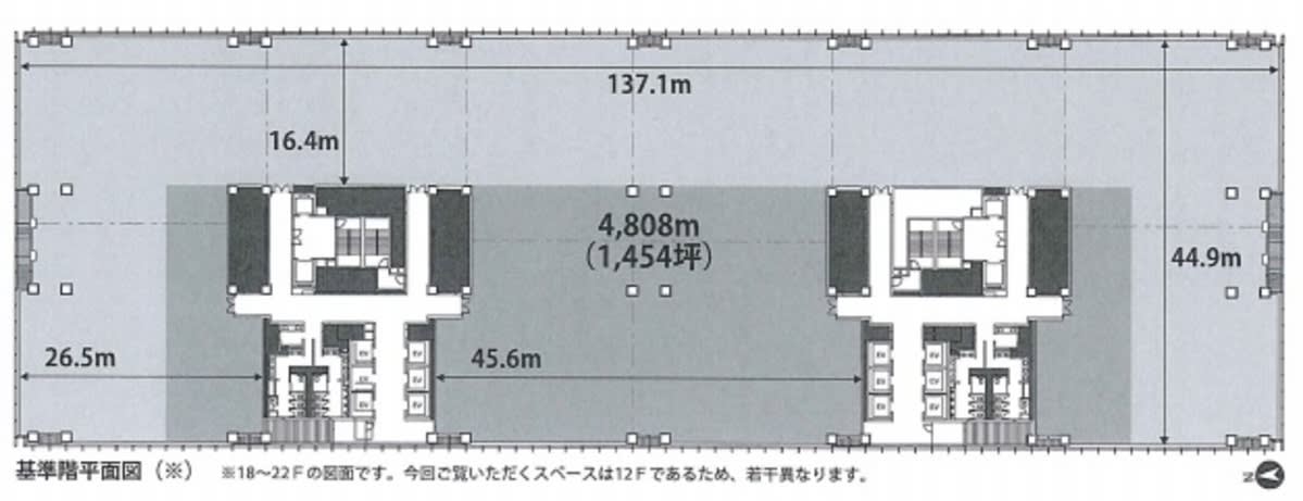 v20260721185820/fresh/room/J00101919250_1