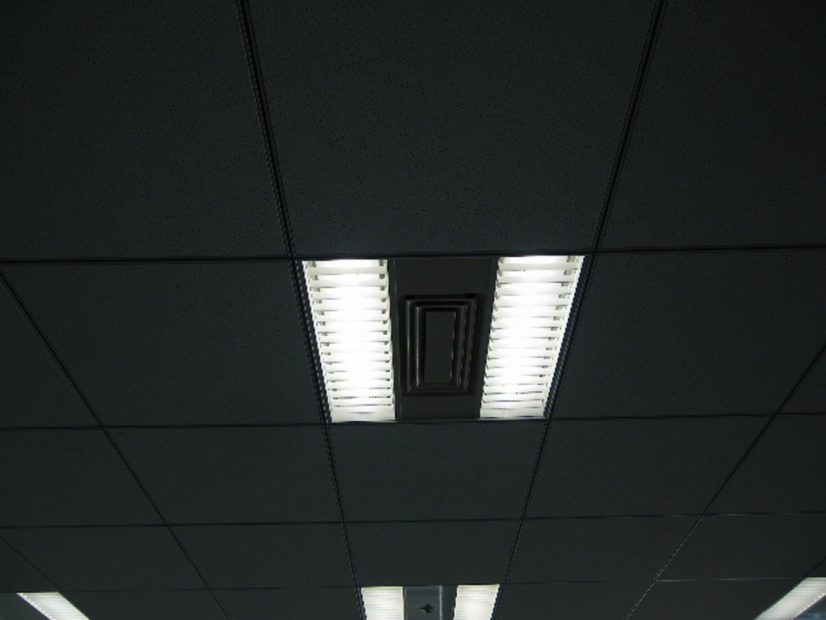 v20260721185820/fresh/room/J00101919252_4