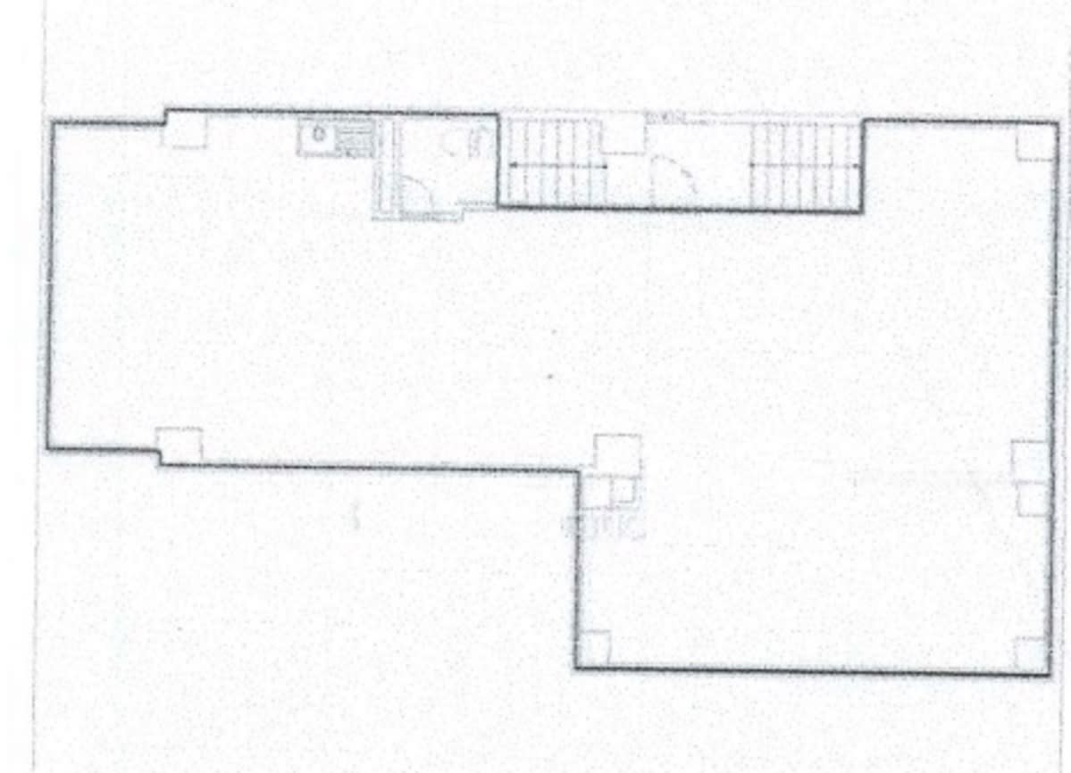 v20260721185820/fresh/room/J00101921909_1