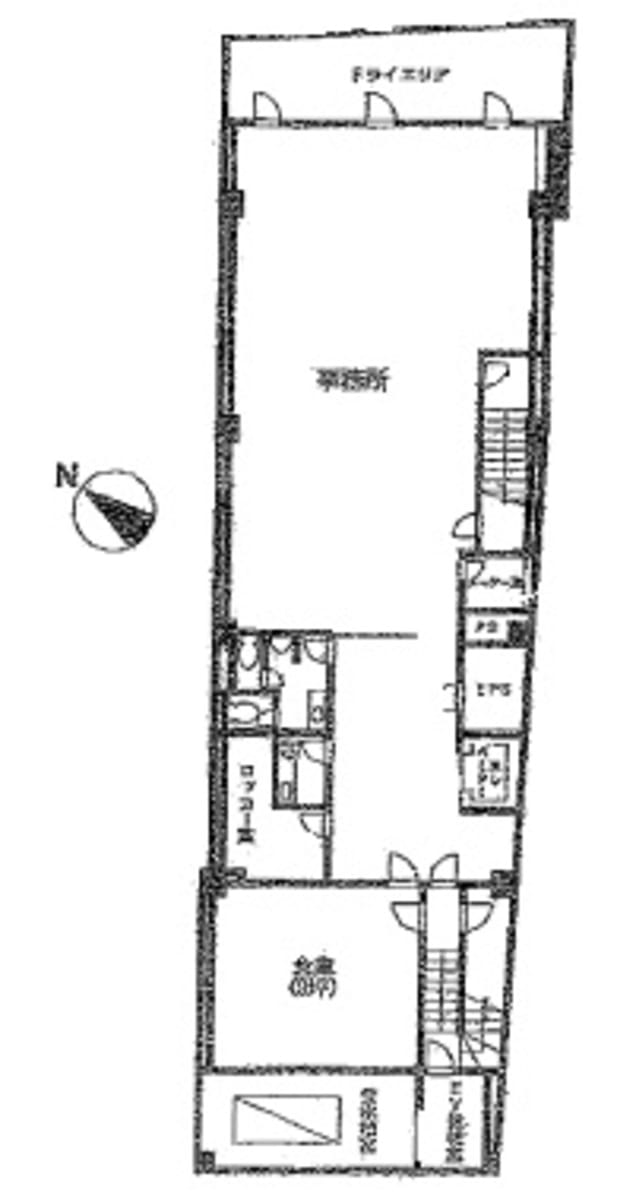 v20260721185820/fresh/room/J00101923175_1
