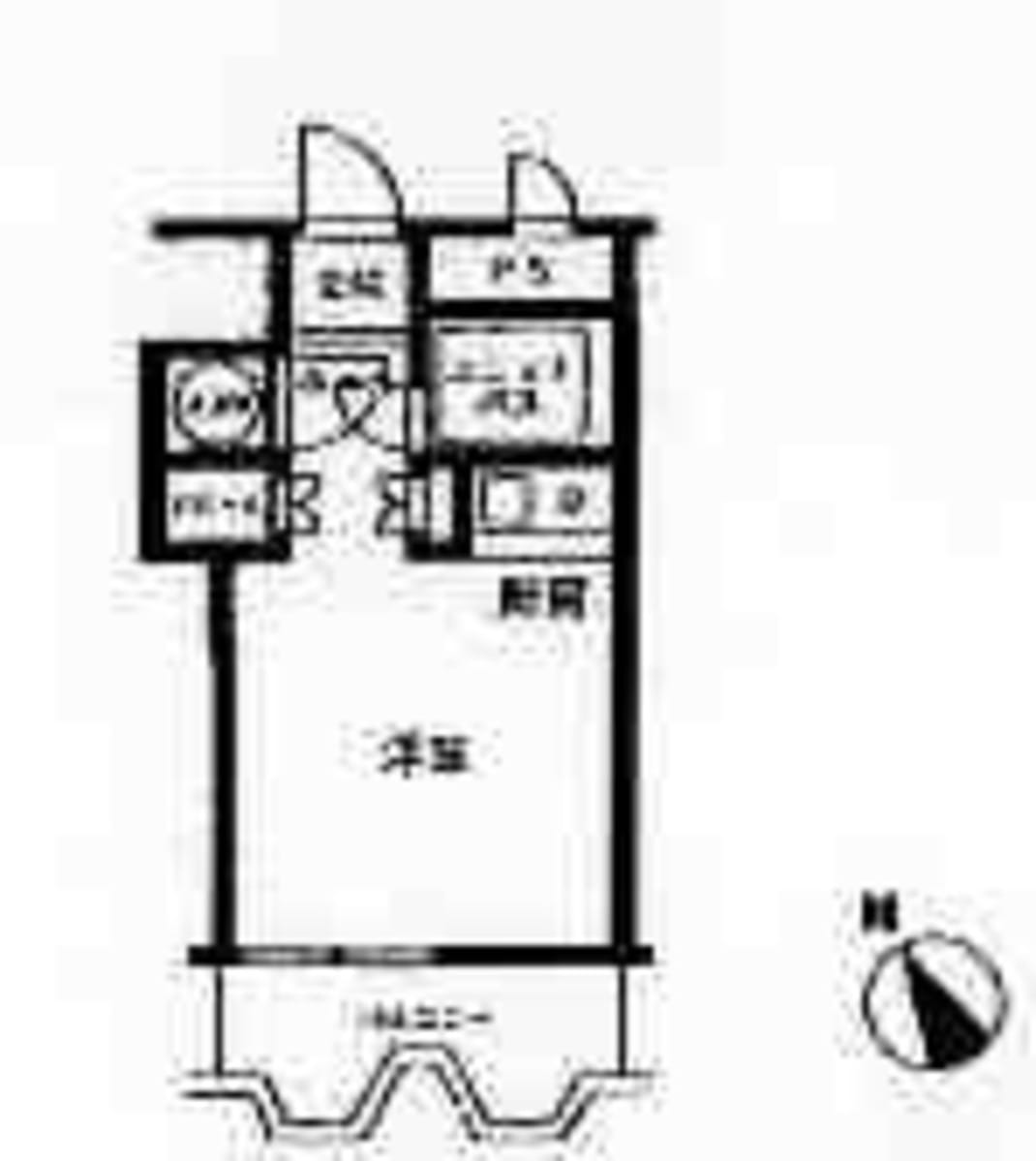 v20260721185820/fresh/room/J00101923449_1