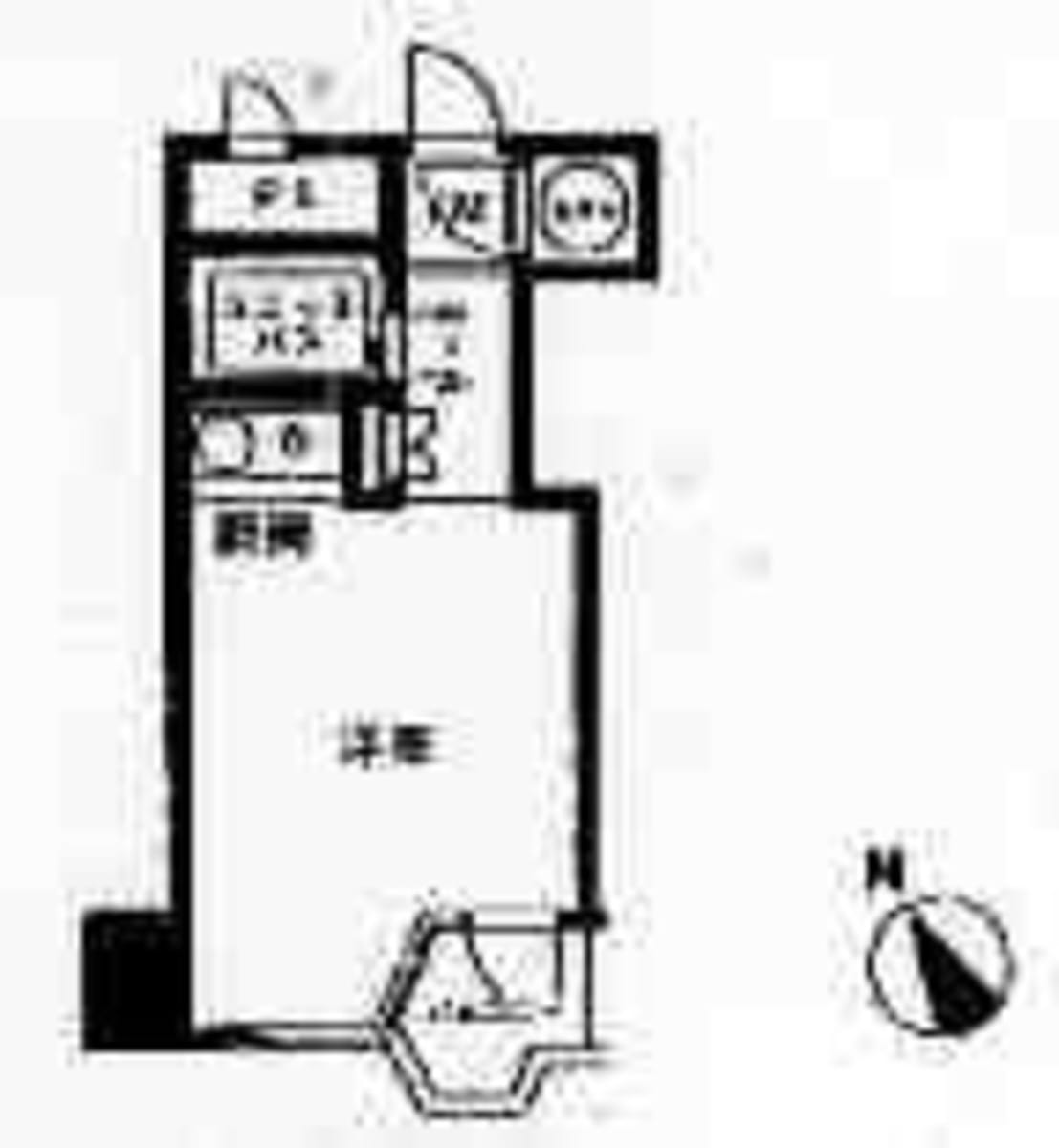 v20260721185820/fresh/room/J00101923450_1