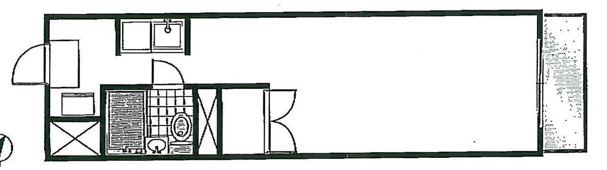 v20260721185820/fresh/room/J00101929970_1