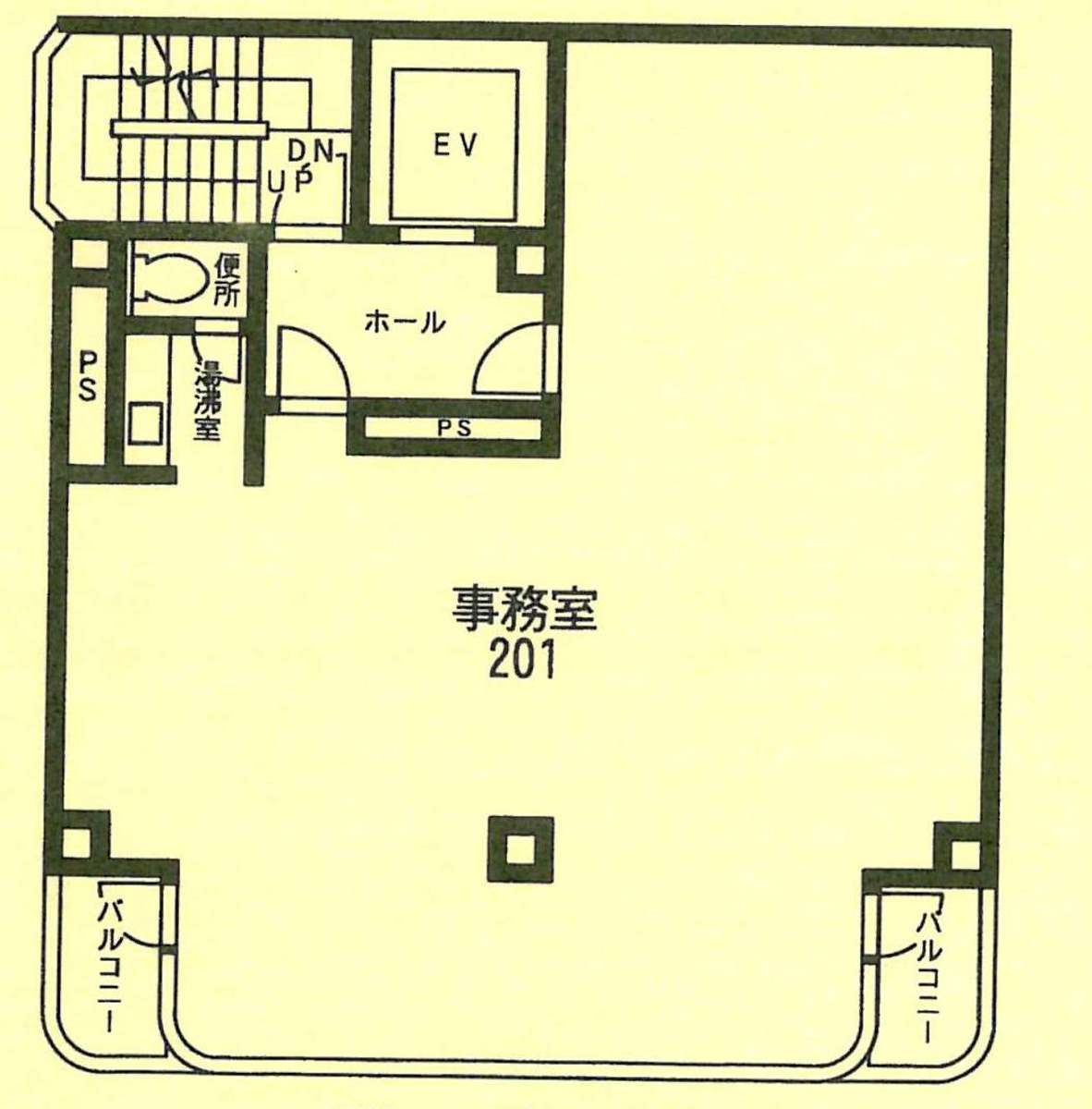 v20260721185820/fresh/room/J00101936175_1