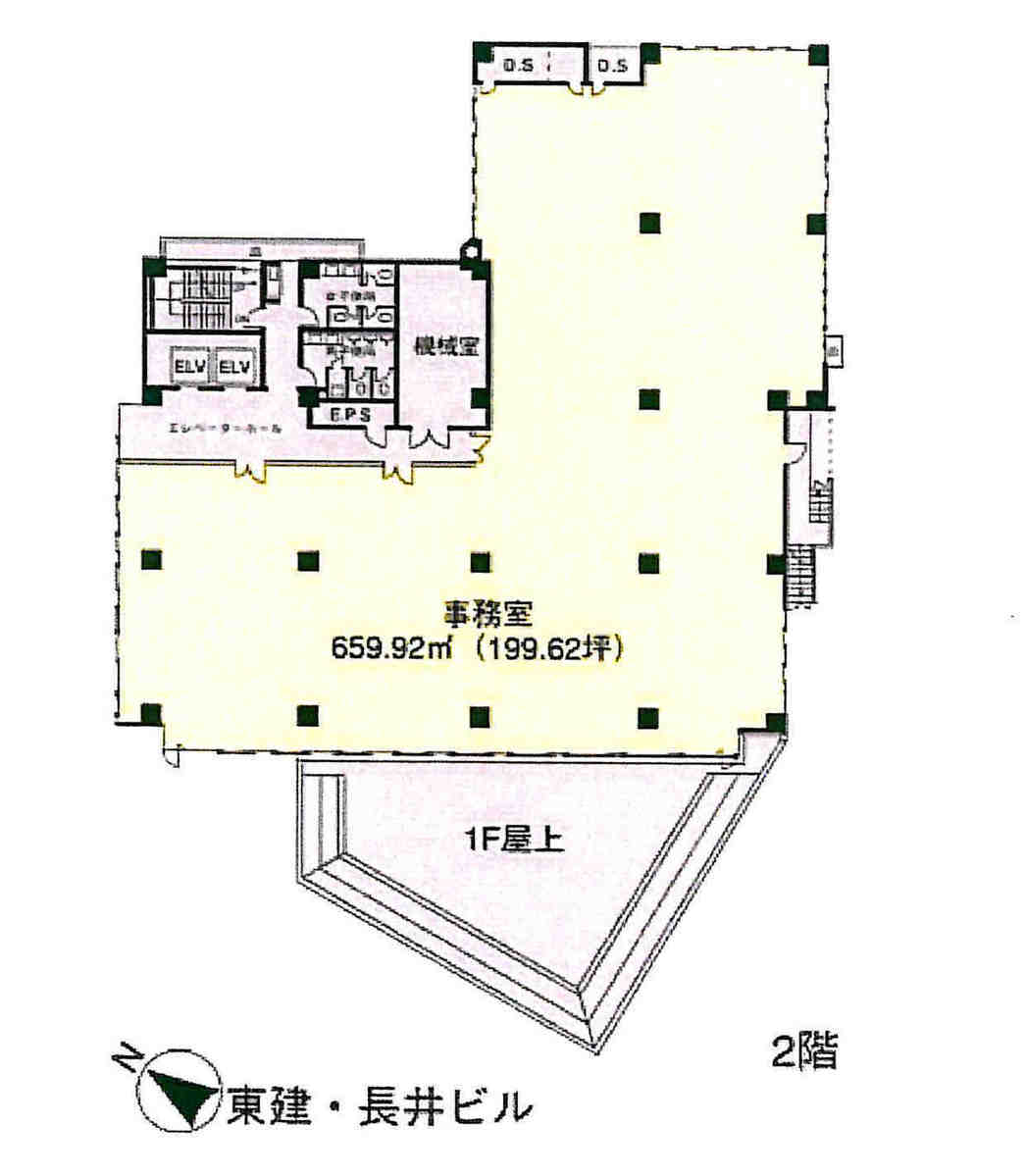 v20260721185820/fresh/room/J00101936694_1