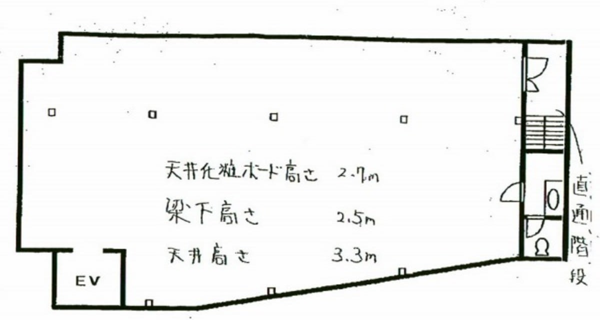 v20260721185820/fresh/room/J00101938596_1