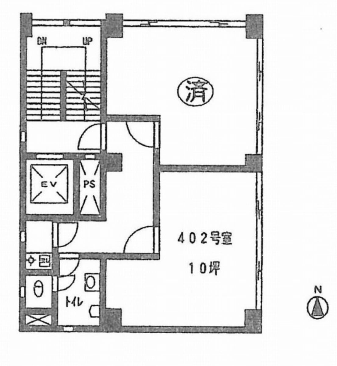 v20260721185820/fresh/room/J00101939384_1