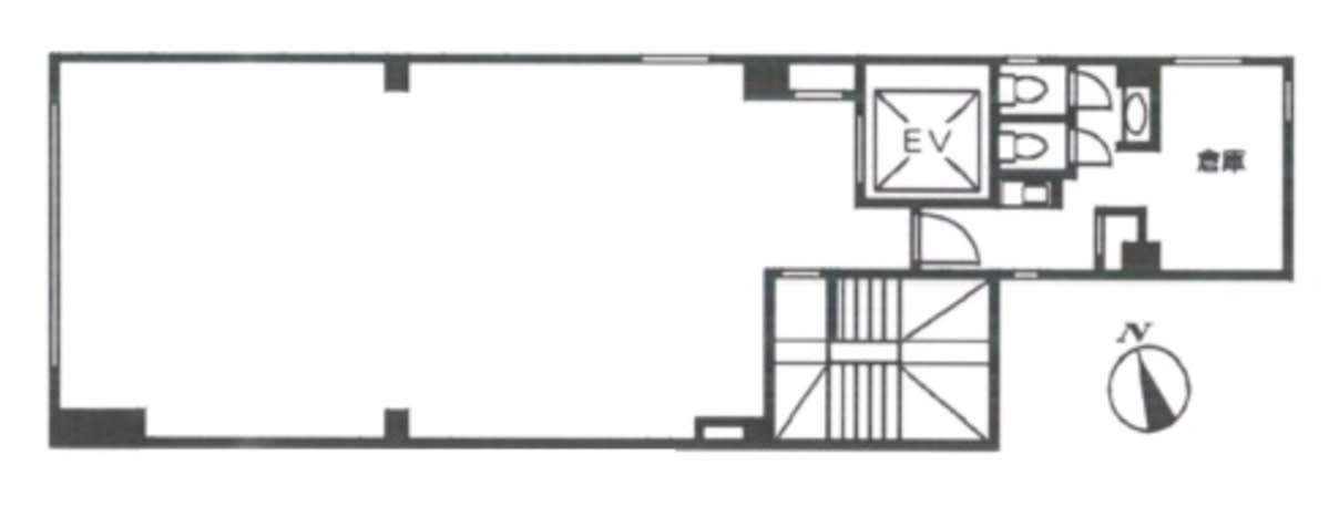 v20260721185820/fresh/room/J00101940447_1