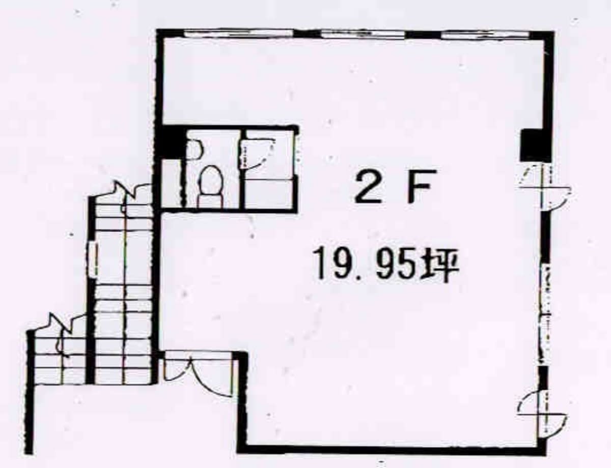 v20260721185820/fresh/room/J00101941057_1