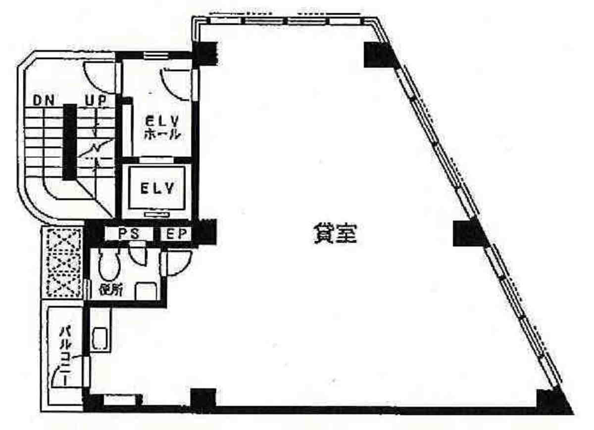 v20260721185820/fresh/room/J00101941321_1