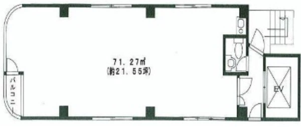 v20260721185820/fresh/room/J00101942999_1