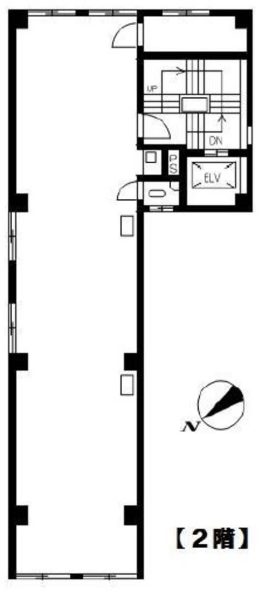 v20260721185820/fresh/room/J00101943794_1