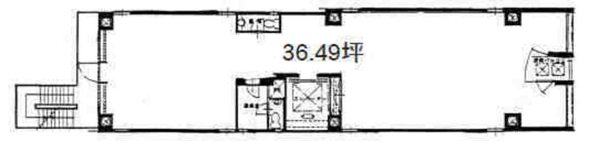 v20260721185820/fresh/room/J00101944023_1