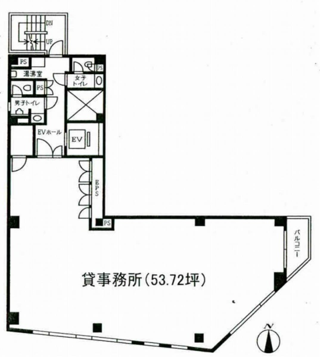 v20260721185820/fresh/room/J00101945759_1