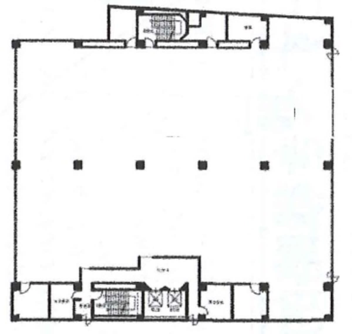 v20260721185820/fresh/room/J00101946513_1