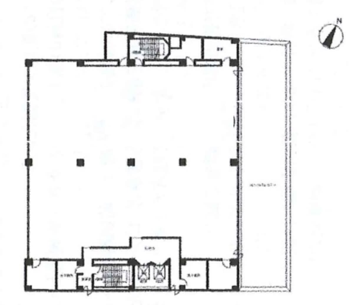 v20260721185820/fresh/room/J00101946515_1