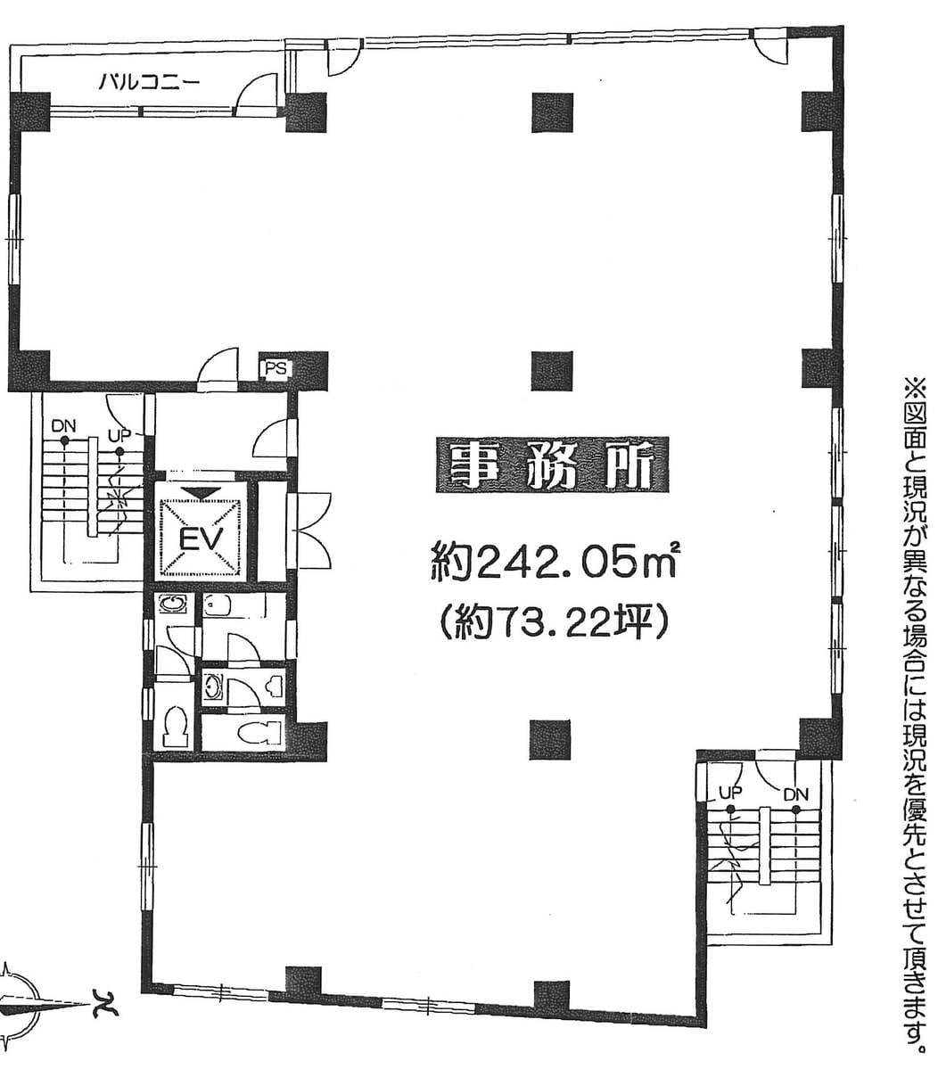 v20260721185820/fresh/room/J00101949543_1