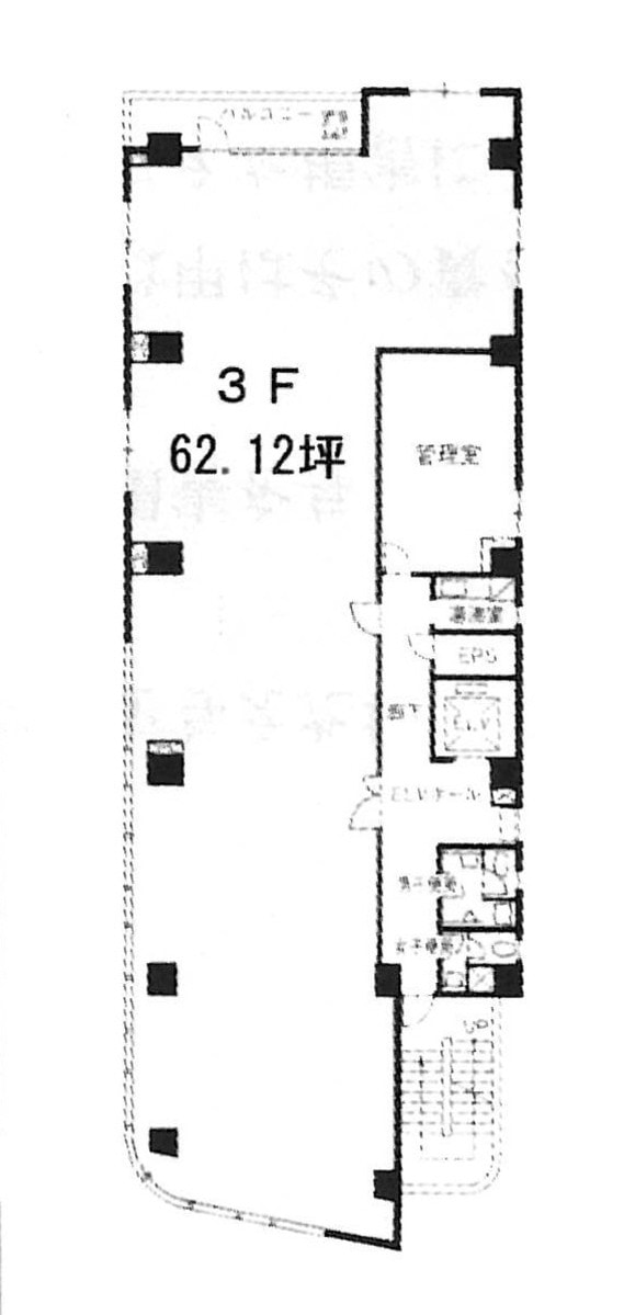 v20260721185820/fresh/room/J00101950428_1