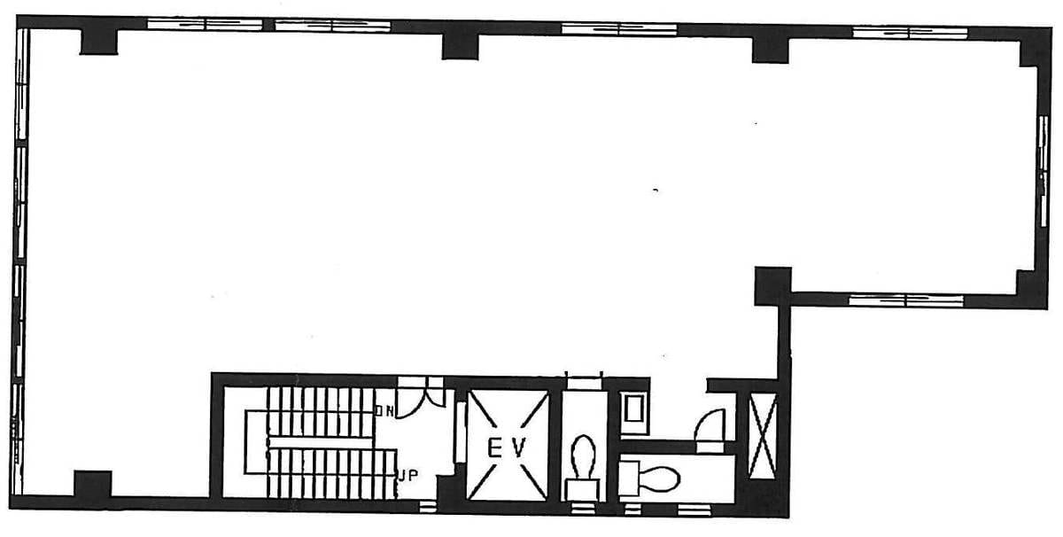 v20260721185820/fresh/room/J00101953086_1